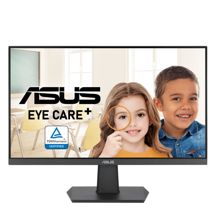asus-va27ehf-eye-care-gaming-monitor-27-inch-ips-full-hd-frameless-100hz-adaptive-sync-1ms-mprt-hdmi-low-blue