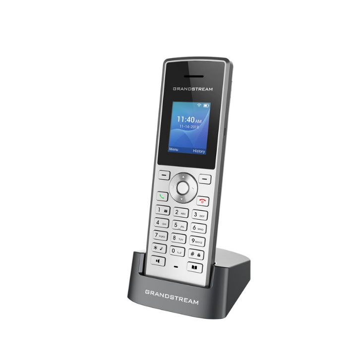 grandstream-wp822-enterprise-portable-wifi-phone-unified-linux-firmware-extended-battery