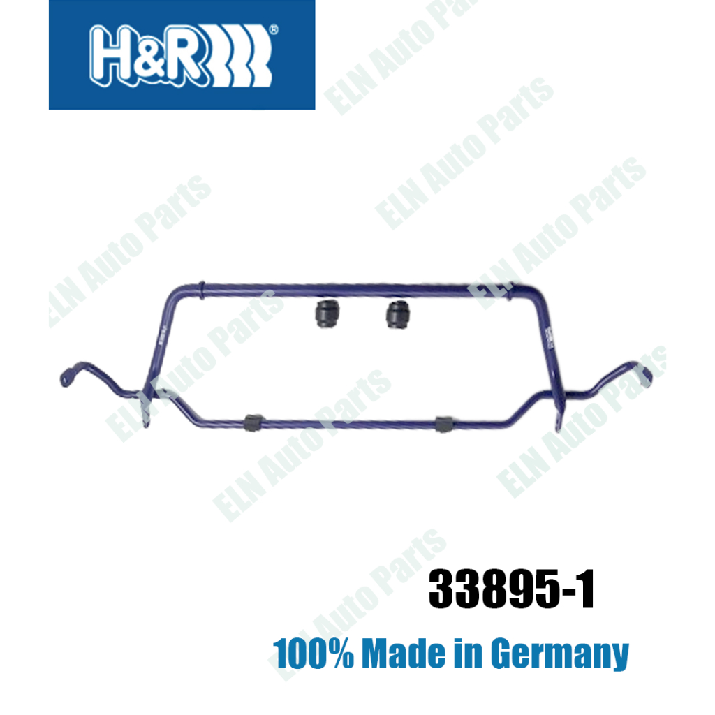 h-amp-r-เหล็กกันโคลงหน้า-หลัง-บีเอ็มดับเบิลยู-bmw-3series-f30-31-80-ปี-2011-85-165kw