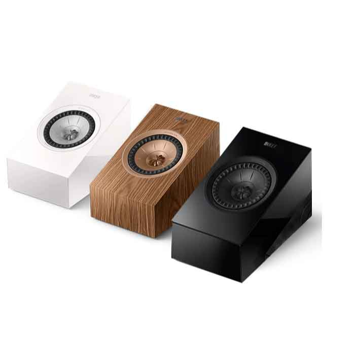 kef-r8a-meta-dolby-atmos-surround-speakers