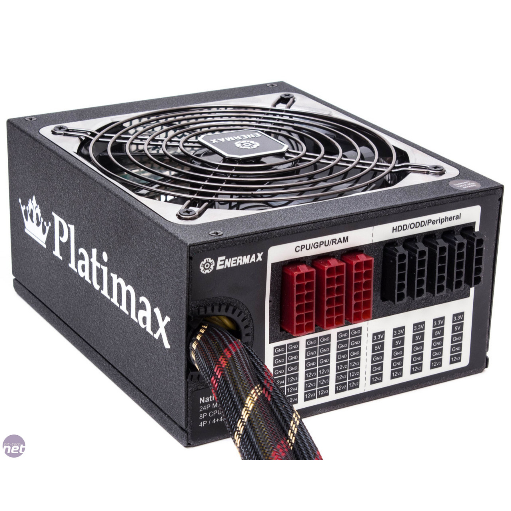 power-supply-อุปกรณ์จ่ายไฟ-enermax-platimax-750w-epm750ewt-80-platinum-ใช้งานปกติ