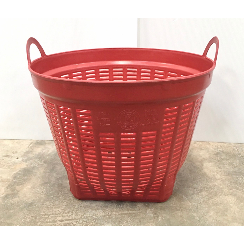 ?????? no.6 111 ????????????? | Shopee Thailand