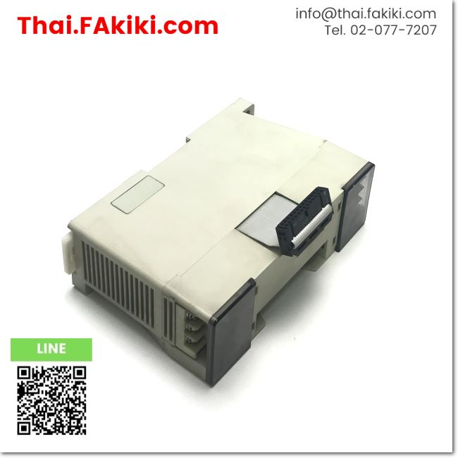 junkพร้อมส่ง-junk-fx-8eyt-plc-i-o-module-โมดูล-plc-i-o-สเปค-mitsubishi-66-008-382