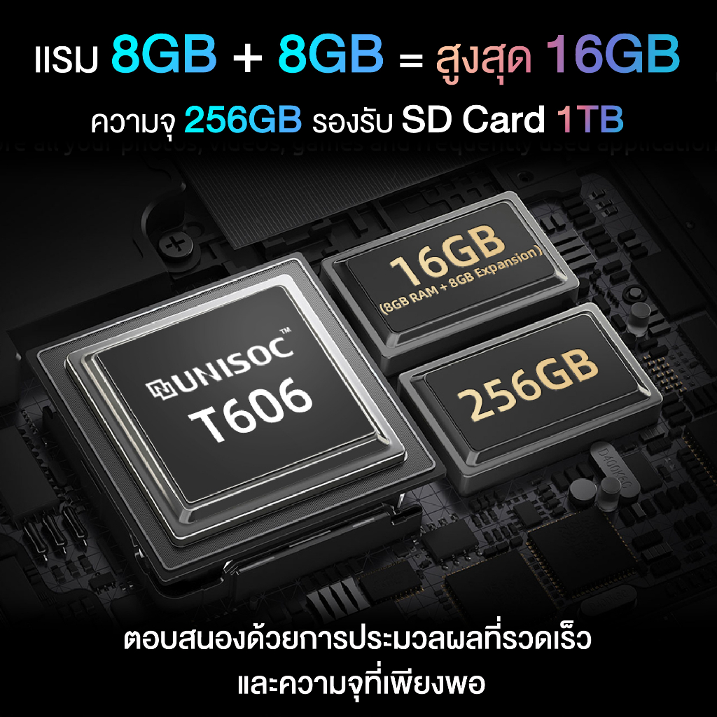 รุ่นใหม่ล่าสุด-2023-bmax-i11-plus-หน้าจอ-10-4-นิ้ว-in-cell-screen-ram-16gb-8-8-256gb-cpu-t606-octa-core-android-13