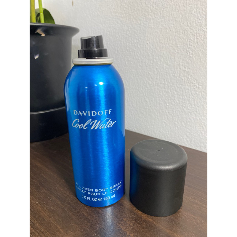 davidoff-cool-water-men-all-over-body-spray-150-ml