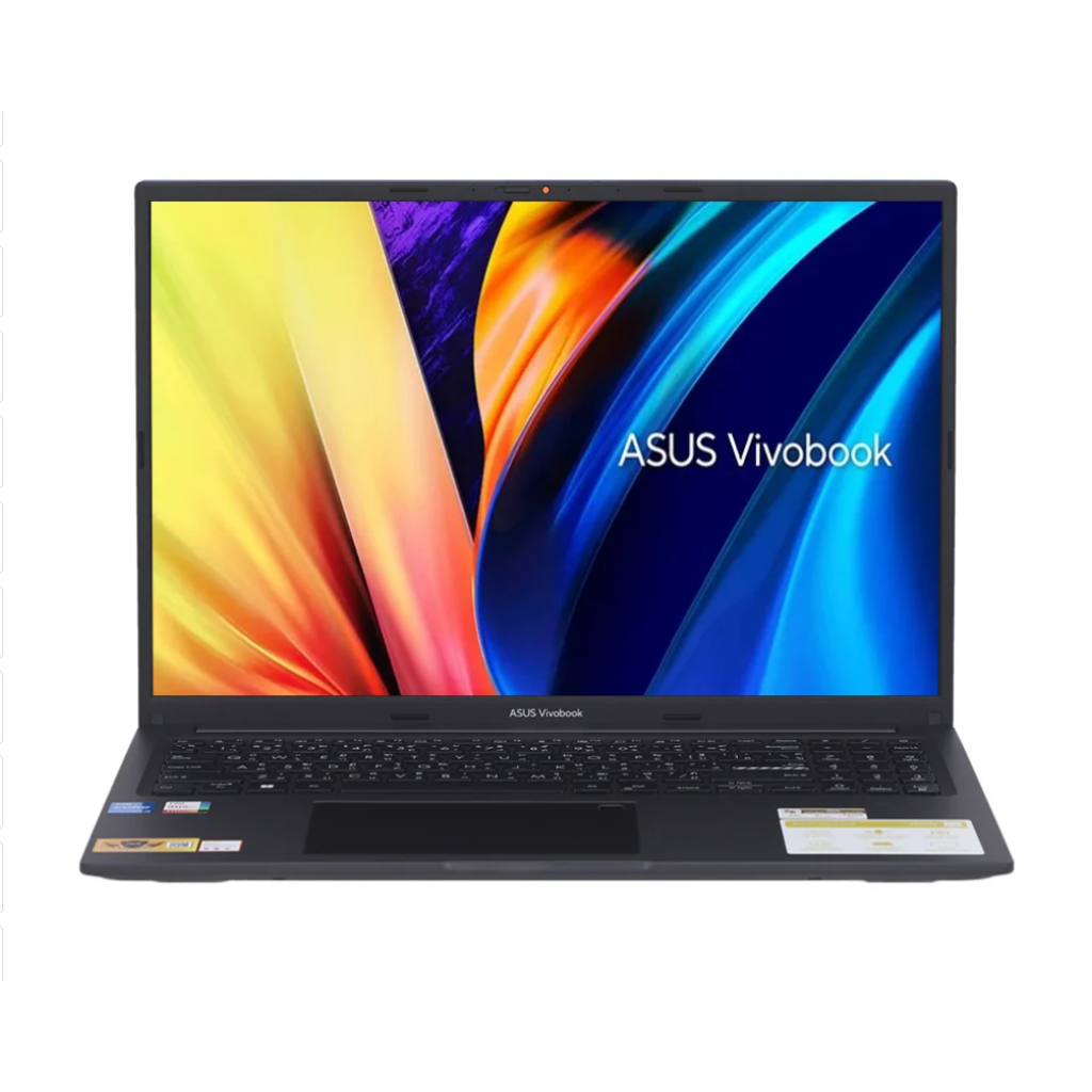 เอซุส-โน๊ตบุ๊ค-asus-vivobook-16-x1605za-mb587ws-จอ16นิ้ว-ram16gb-office