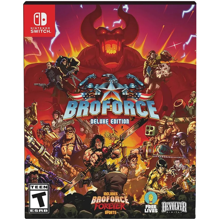 pre-order-nintendo-switch-broforce-วางจำหน่าย-2024-02-13-by-classic-game