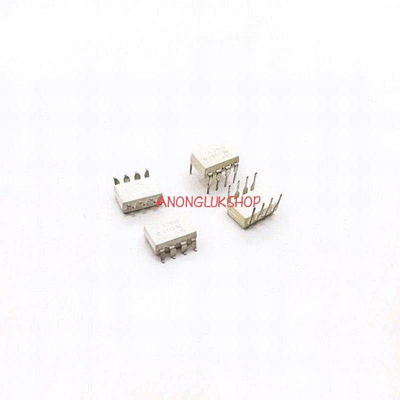 1ตัว-hcpl7800-hcpl-7800-a7800-ic-optocoupler-dip-8-sop-8