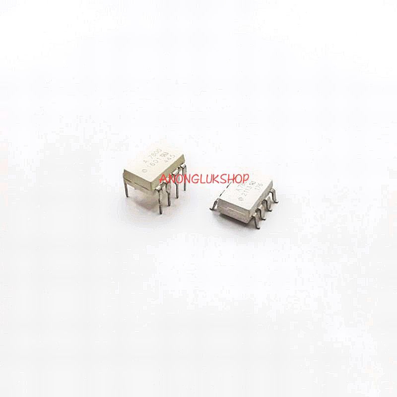 1ตัว-hcpl7800-hcpl-7800-a7800-ic-optocoupler-dip-8-sop-8