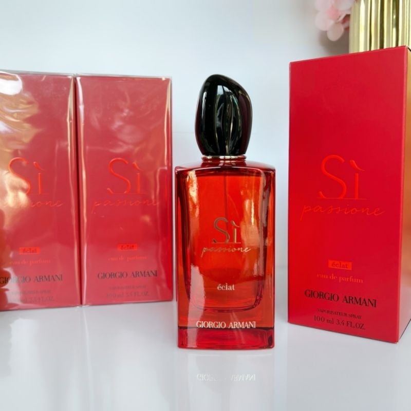 ขวดแบ่ง-giorgio-armani-si-passione-eclat-edp