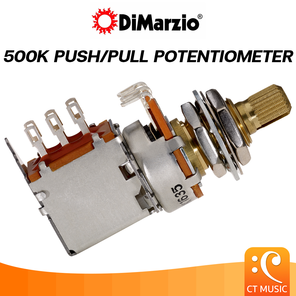 dimarzio-500k-push-pull-potentiometer