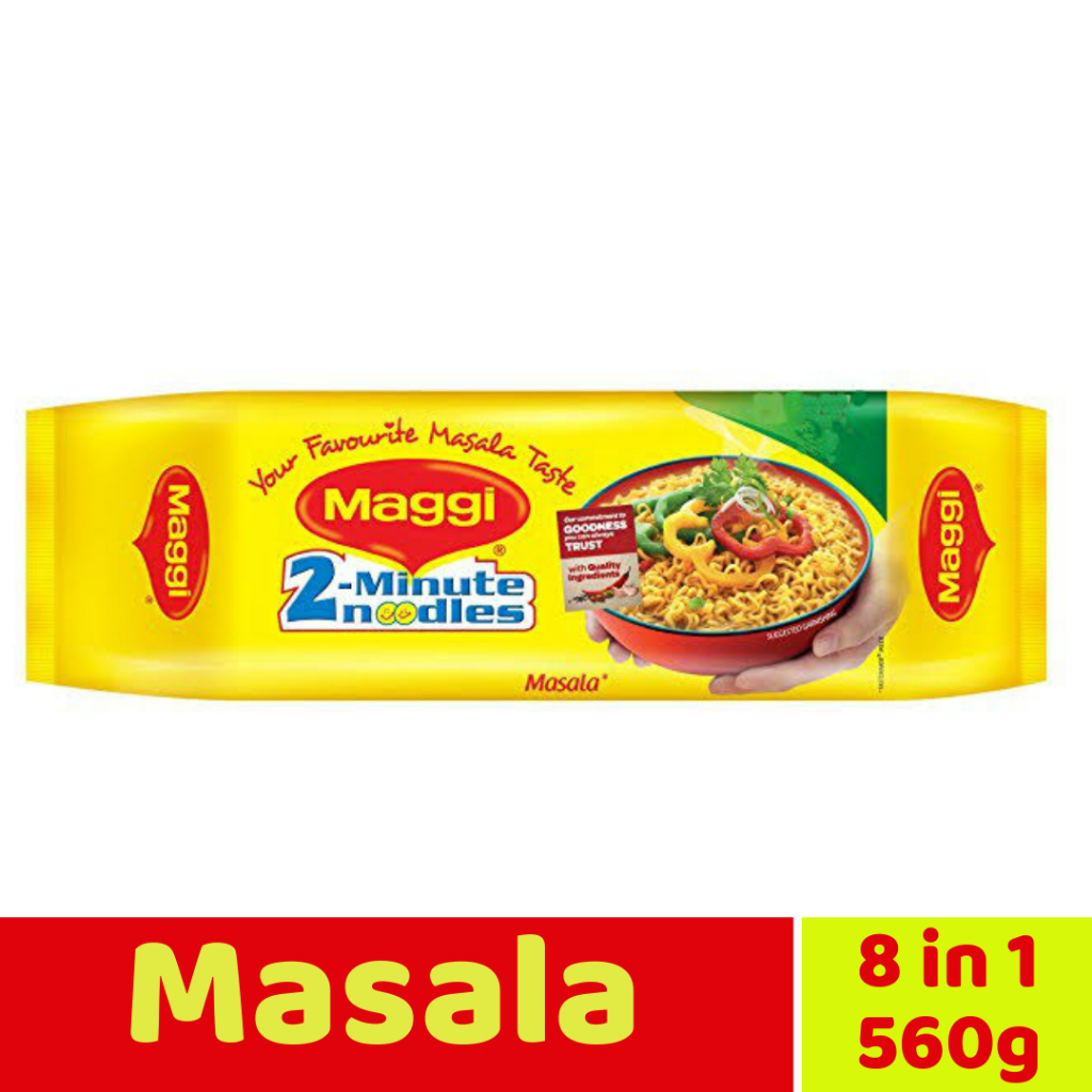 maggi-masala-noodles-560g-8-in-1