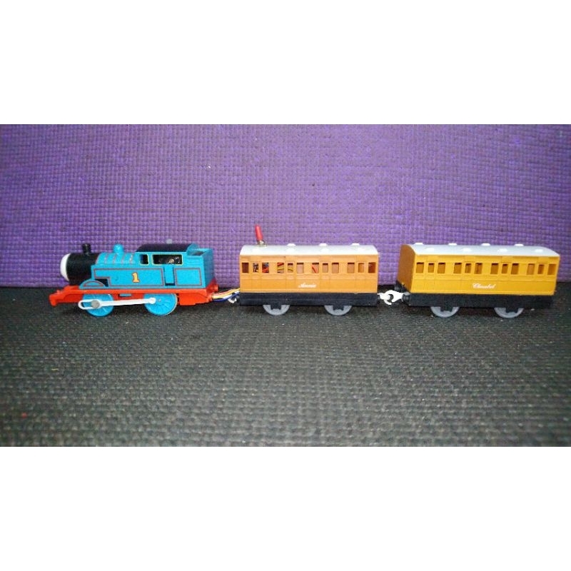 tomy-plarail-thomas-amp-friends-เดินหน้าถอยหลังได้