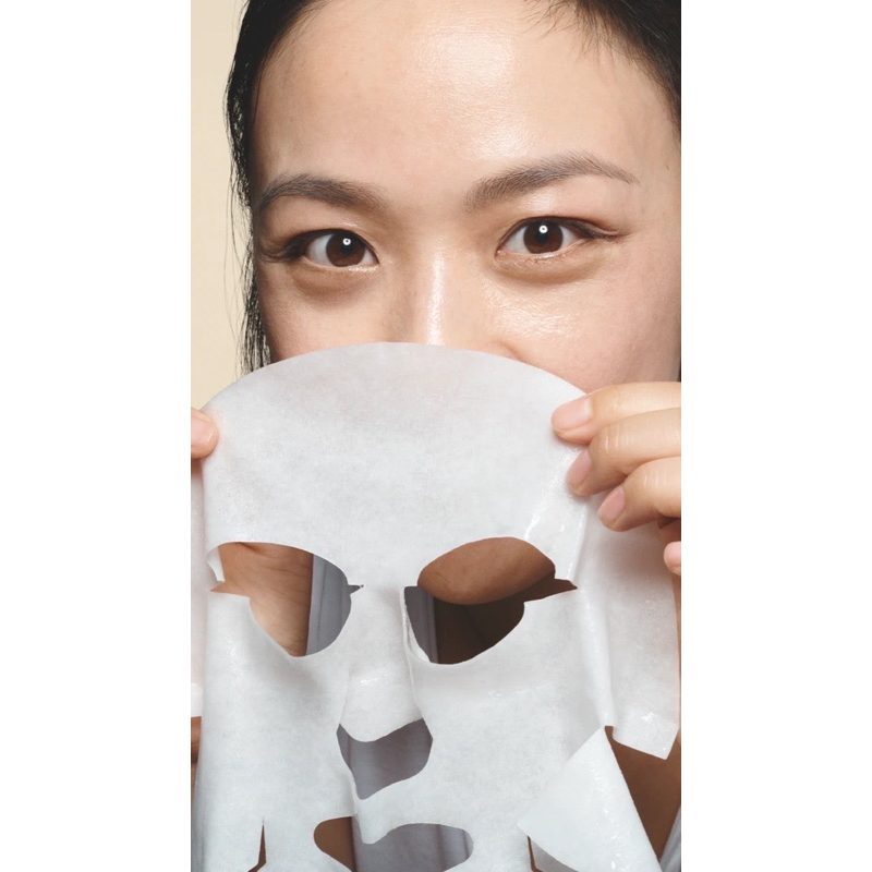 sk-ii-facial-treatment-mask-1-piece