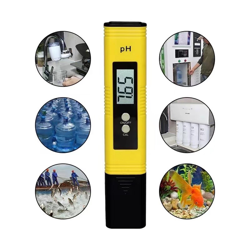 ph-meter-มิเตอร์วัดค่าphน้ำ