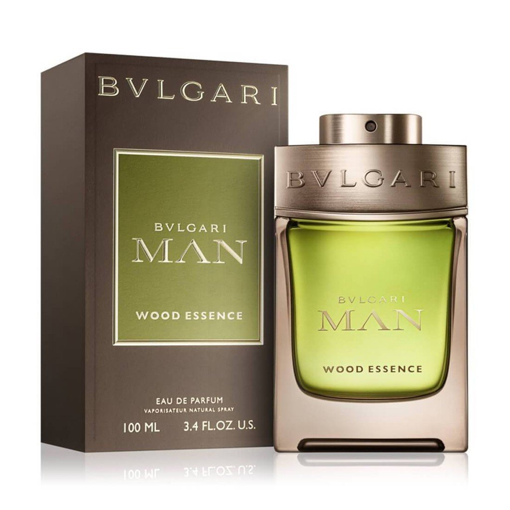 bvlgari-man-wood-essence-edp-น้ำหอมแท้