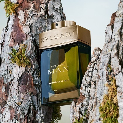 bvlgari-man-wood-essence-edp-น้ำหอมแท้