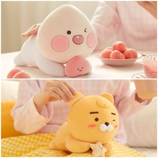 ตุ๊กตา KAKAO FRIENDS [Wink Baby Pillow] 💜สินค้าพร้อมส่ง💜