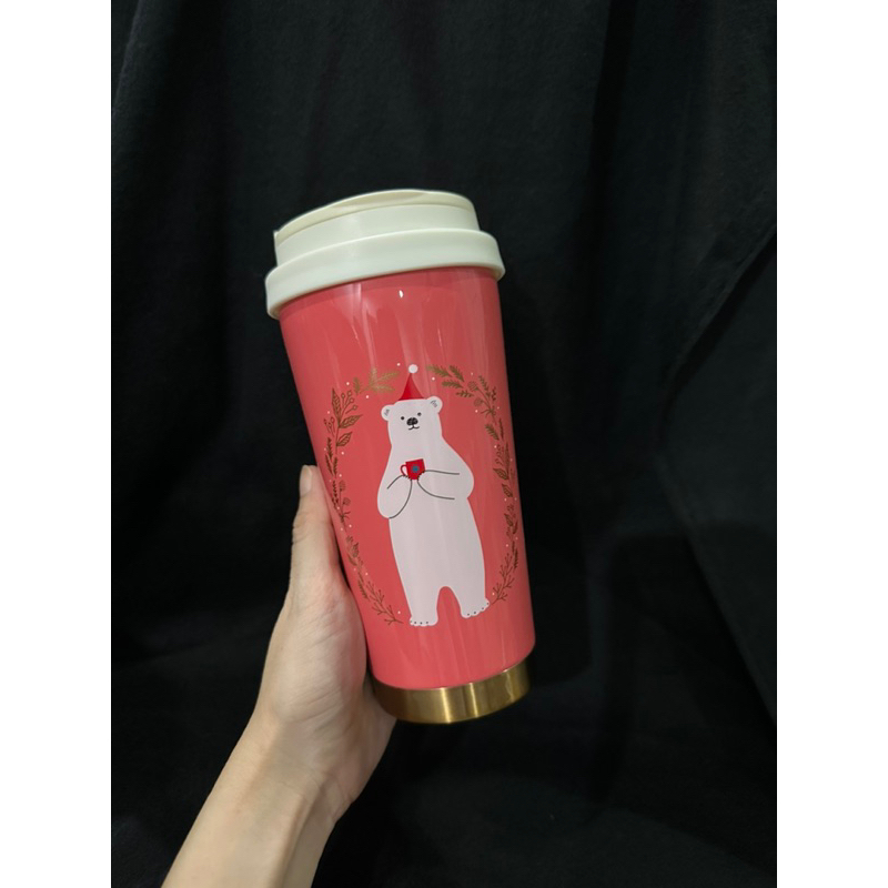 แก้ว-starbucks-st-ss-polar-bear-16oz