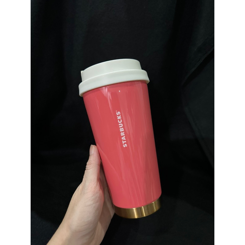 แก้ว-starbucks-st-ss-polar-bear-16oz