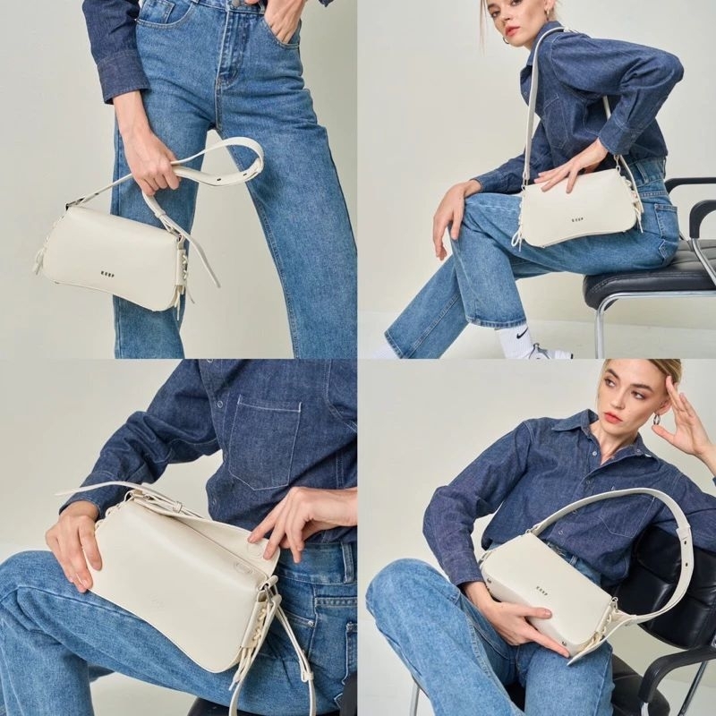 รุ่นใหม่-keep-kiki-bag-กระเป๋าสะพายข้างมาพร้อม3สีให้เลือก-ของแท้100