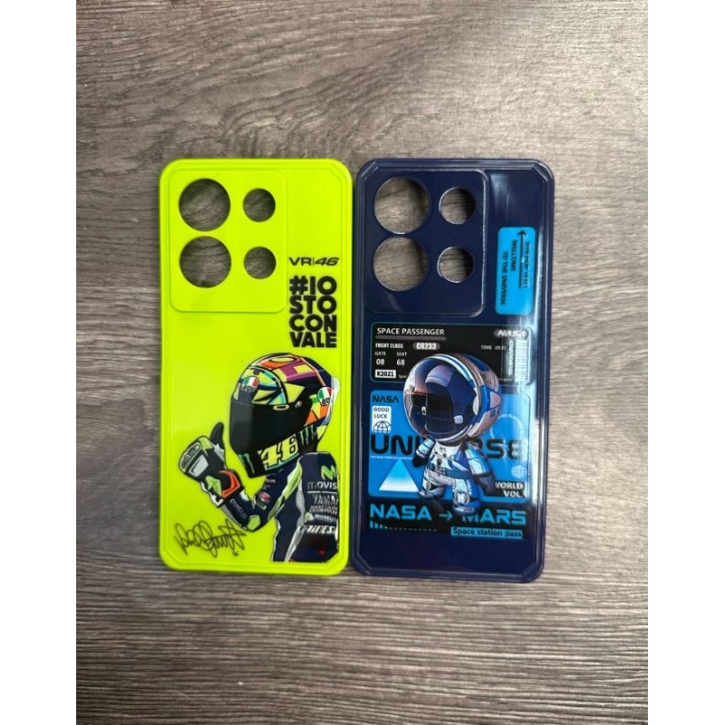 เคสtpuการ์ตูน-vivo-y27-4g-v29-5g-y36-4g-y31-และรุ่นอื่นๆ-มีสอนค้าพร้อมส่งจ้า