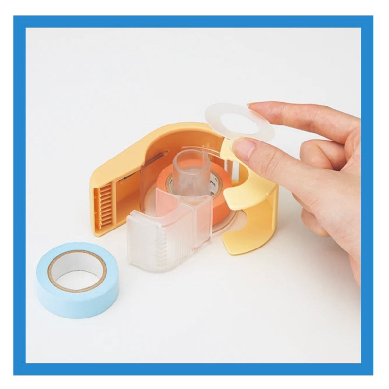 washi-tape-tape-cutter-from-japan