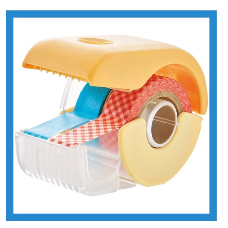 washi-tape-tape-cutter-from-japan