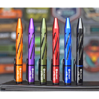 ปากกามินิ OLIGHTl OPen Mini Portable Ballpoint Pen