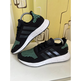 Adidas Swift Run Sneakers  size 41