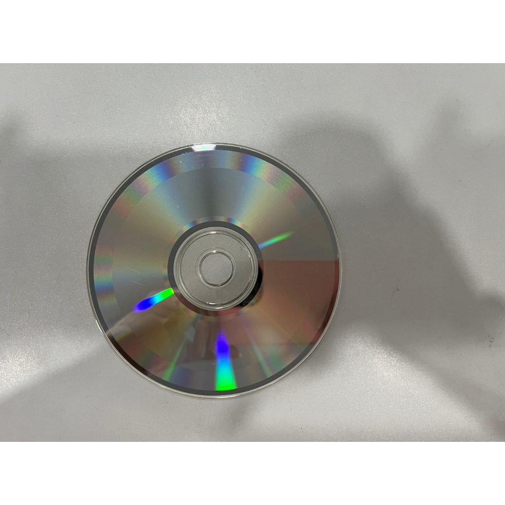 1-cd-music-ซีดีเพลงสากล-exposure-expose-c5g42