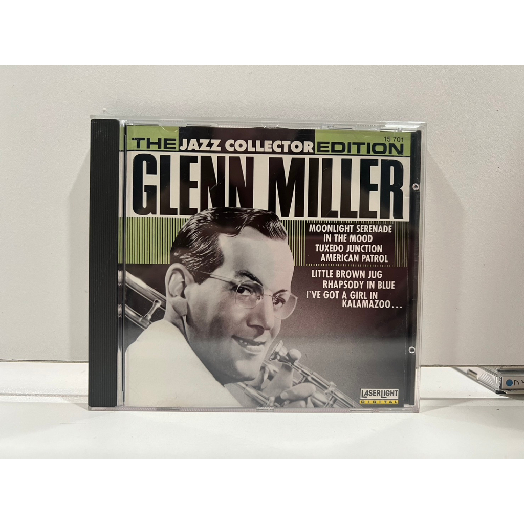 1-cd-music-ซีดีเพลงสากล-glenn-miller-glenn-miller-c5g44