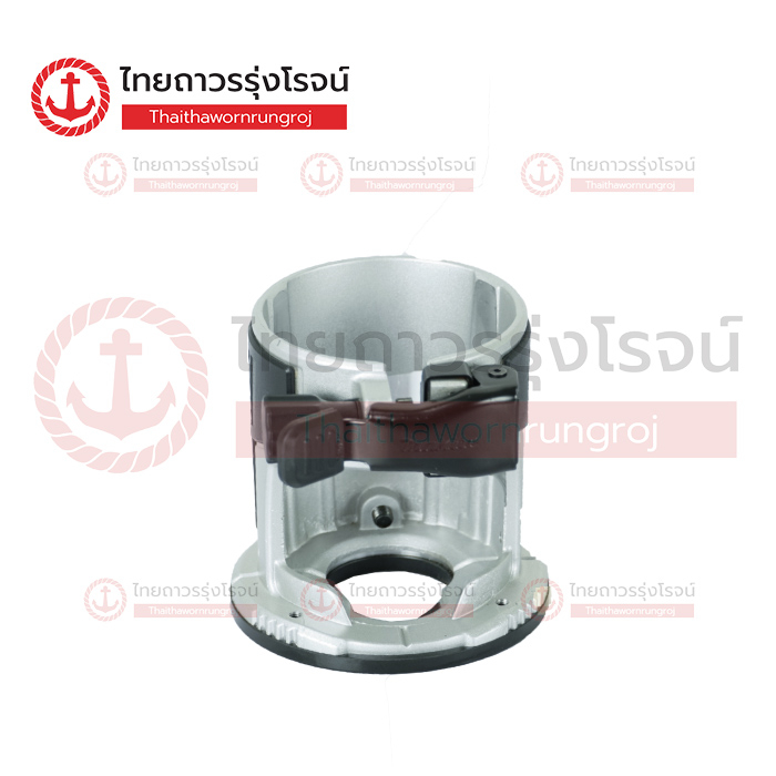 MAKITA อะไหล่เสื้อทริมเมอร์และขายืดจับราง รุ่น 198987-9 , 195562-2 ...