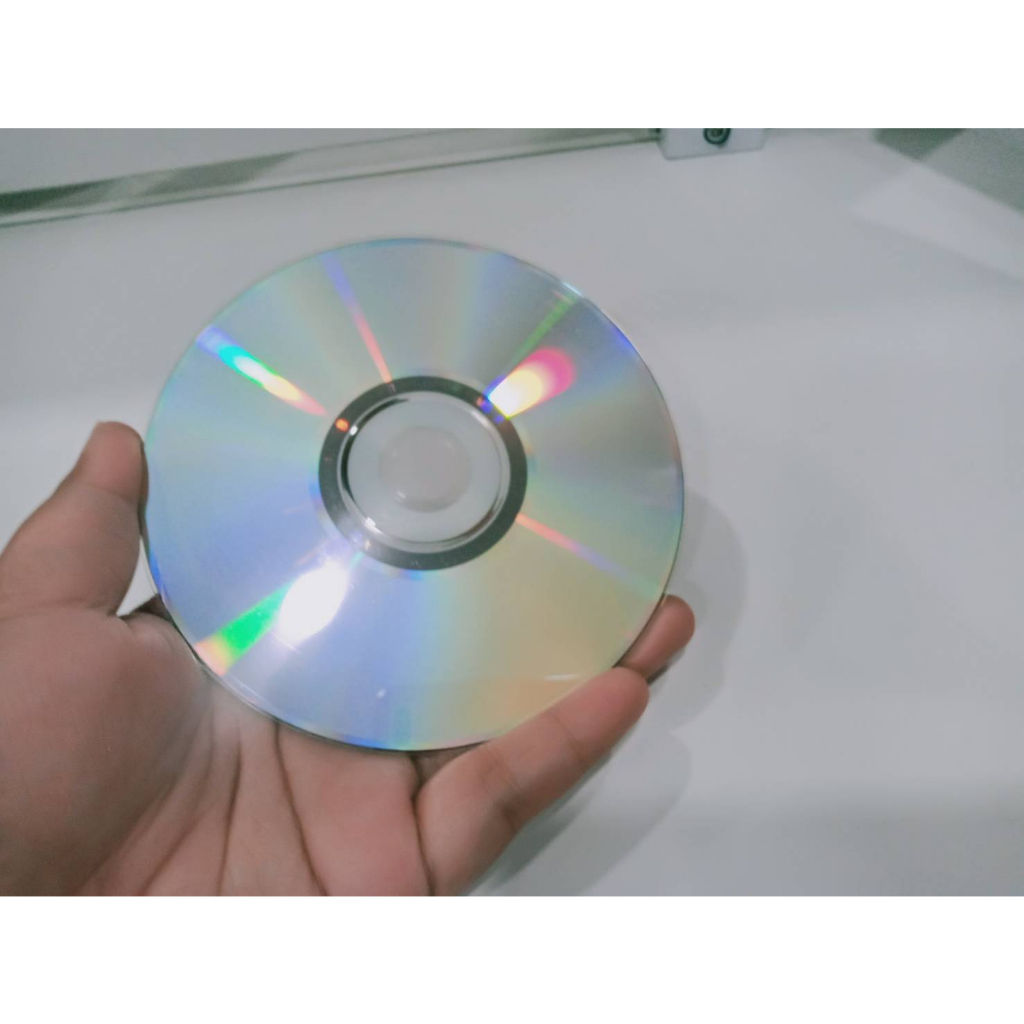 1-cd-music-ซีดีเพลงสากลbbq-beets-ii-return-of-the-yams-c7a153