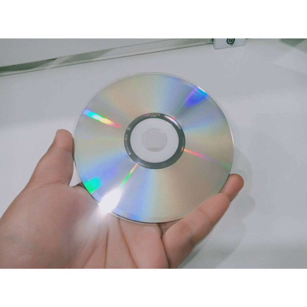 1-cd-music-ซีดีเพลงสากล-moomin-the-story-about-you-c7a155