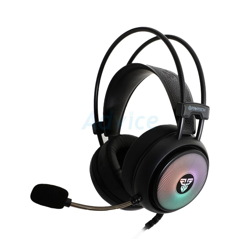 headset-7-1-fantech-hg27-รับประกัน-2ปี