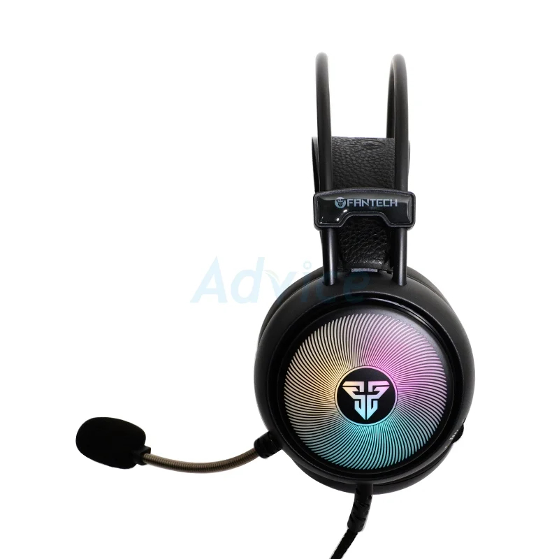 headset-7-1-fantech-hg27-รับประกัน-2ปี