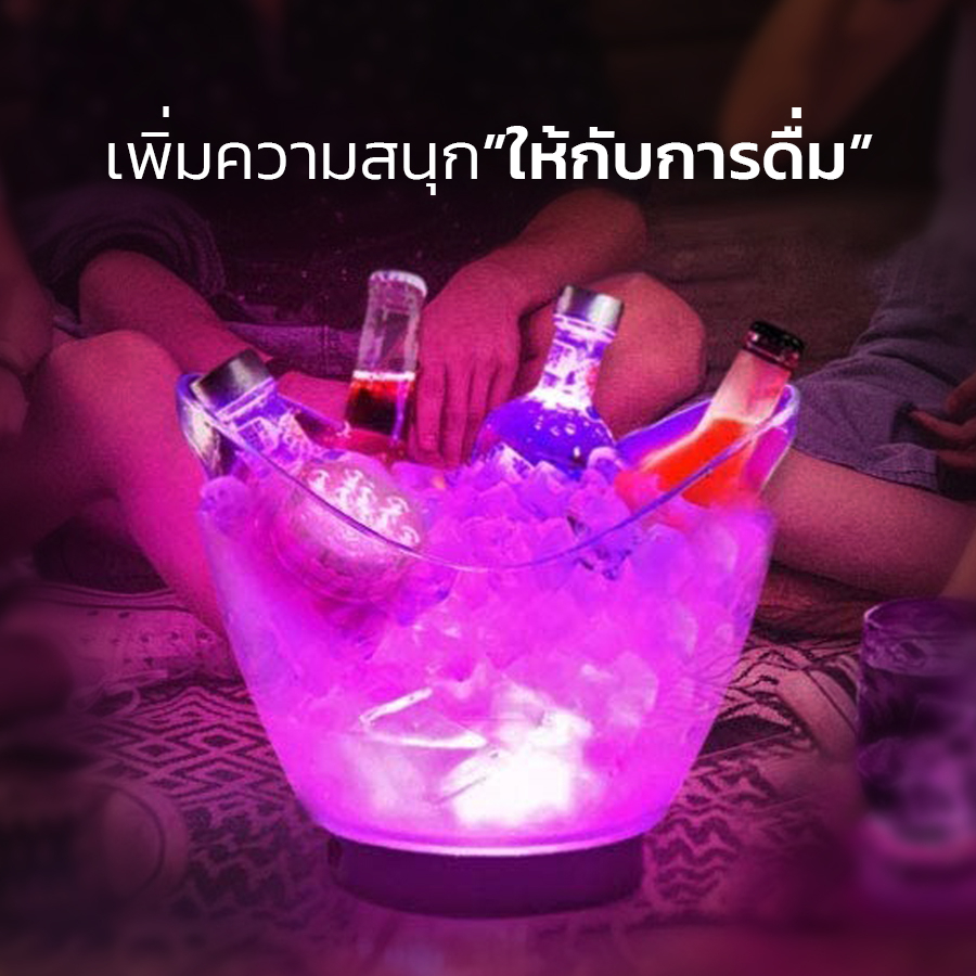 หลอดไฟ-led-กันน้ําสําหรับติดใต้น้ํา-ไฟใต้น้ำ-สำหรับสระว่ายน้ำ-ไฟ-rgb-led-กันน้ำ-ip68-ตกแต่งในสระว่ายน้ำ-cheers9