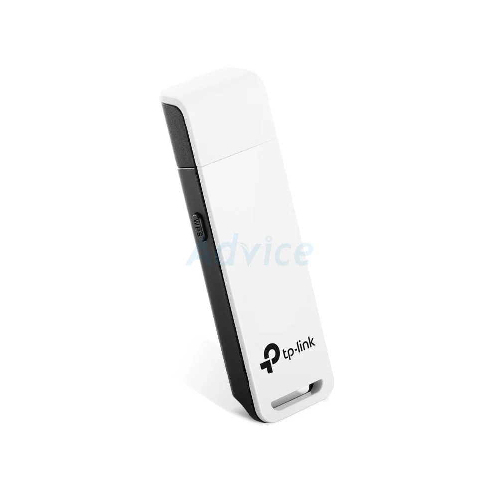 wireless-usb-adapter-tp-link-tl-wn727n-n150-ประกัน-lt