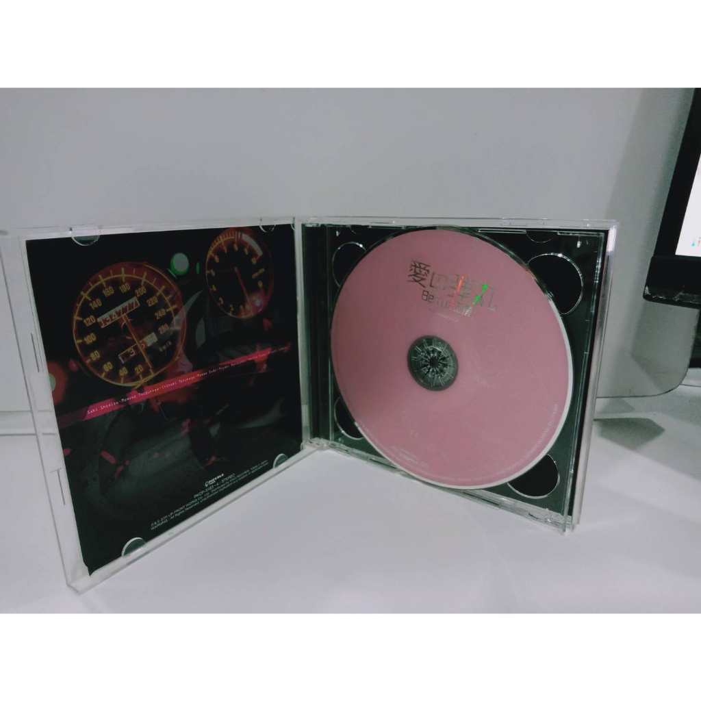 1-cd-music-ซีดีเพลงสากลbernz-c7a200