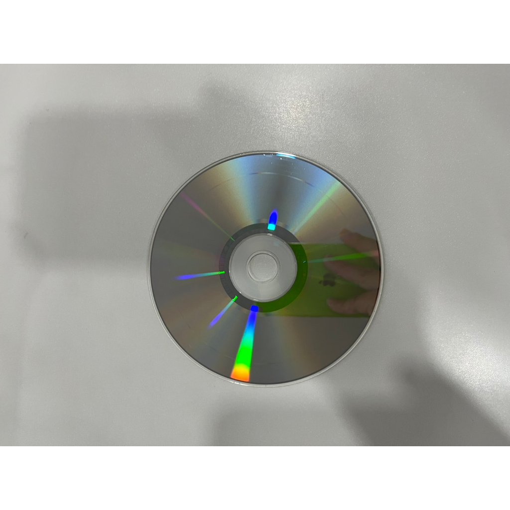 1-cd-music-ซีดีเพลงสากล-iva-c6e34