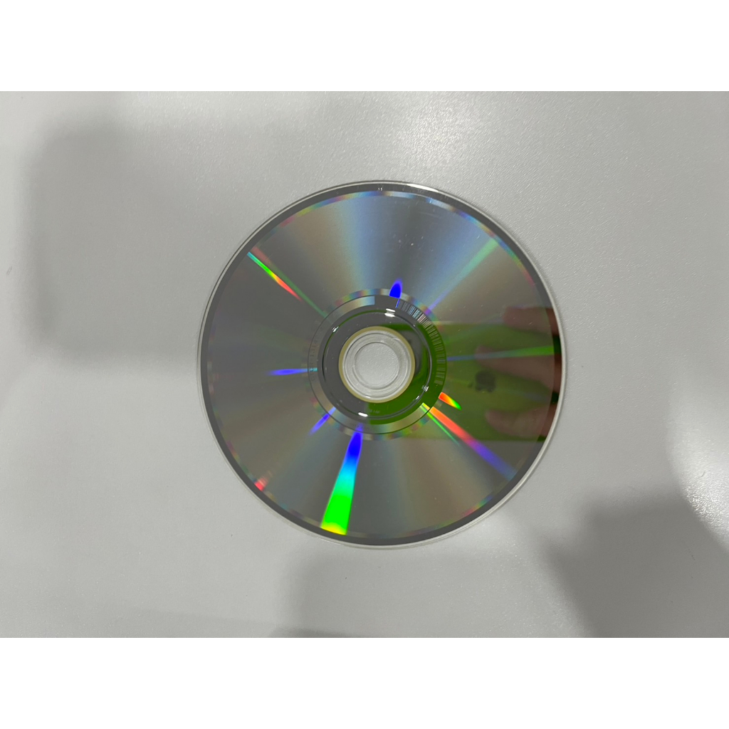 1-cd-music-ซีดีเพลงสากล-jojo-kemp-jojo-c6e54