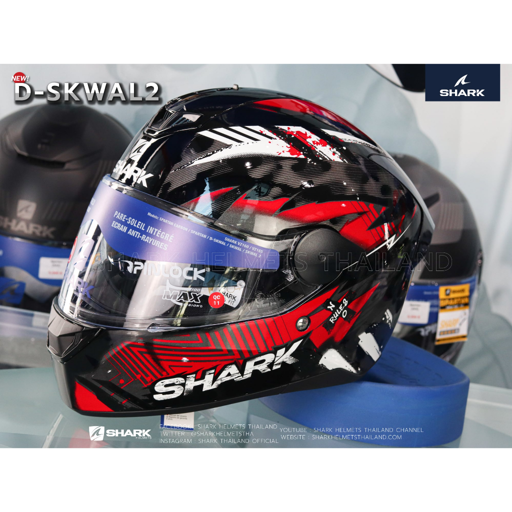 shark-d-skwal2-ติดไฟไม่เท่าไหร่-ติดใจนี่แย่เลย-สุดยอดแห่งหมวกมีไฟวิ๊บๆ