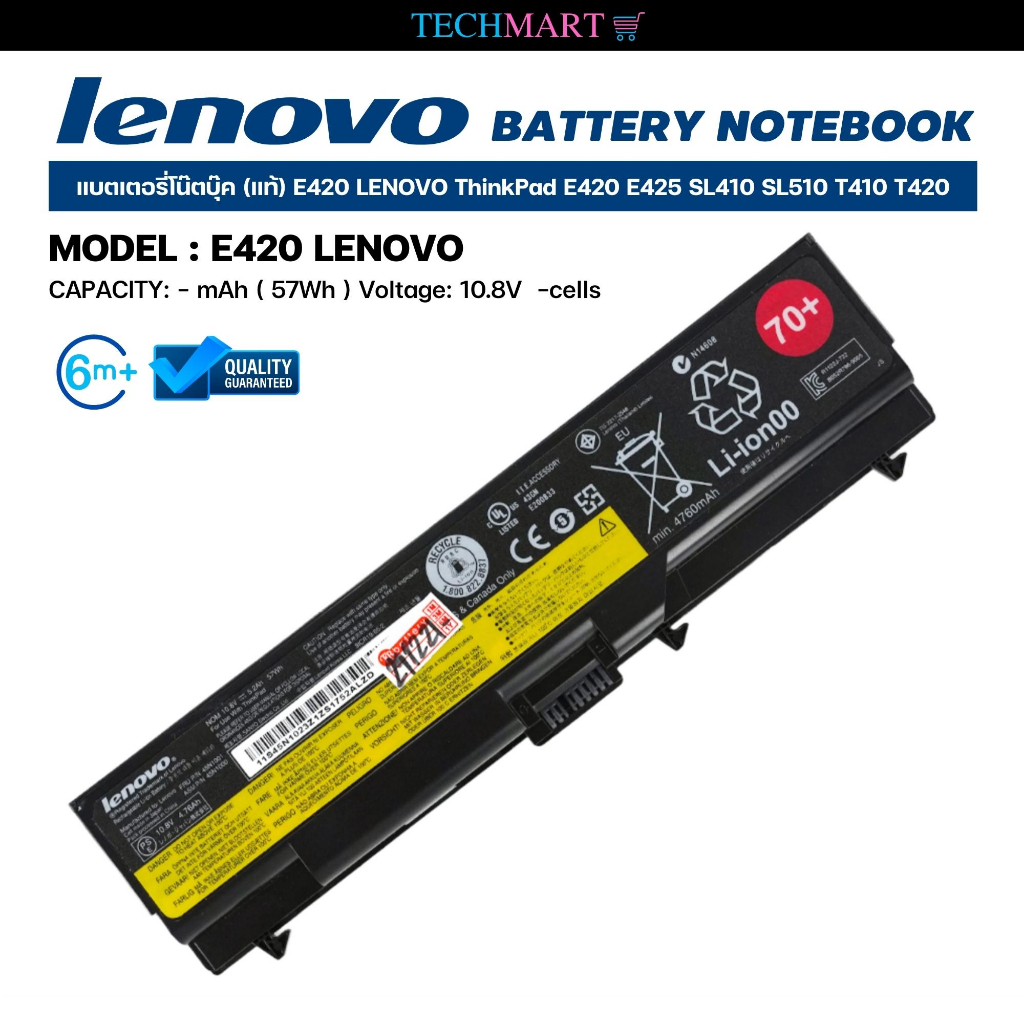 Bàn Phím Tiếng Anh Cho Lenovo Thinkpad SL410 L410 SL510 L420 L410 L510 L412 L512 L520 L421 Sl410k Sl510k I.567502060