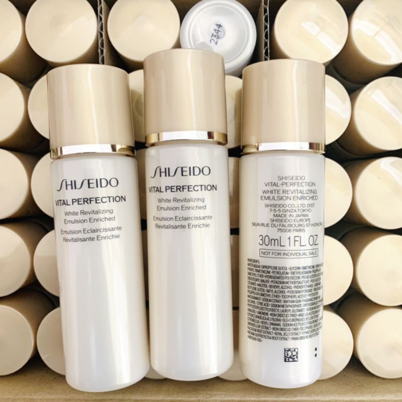 shiseido-vital-perfection-white-revitalizing-emulsion-enriched-30-ml