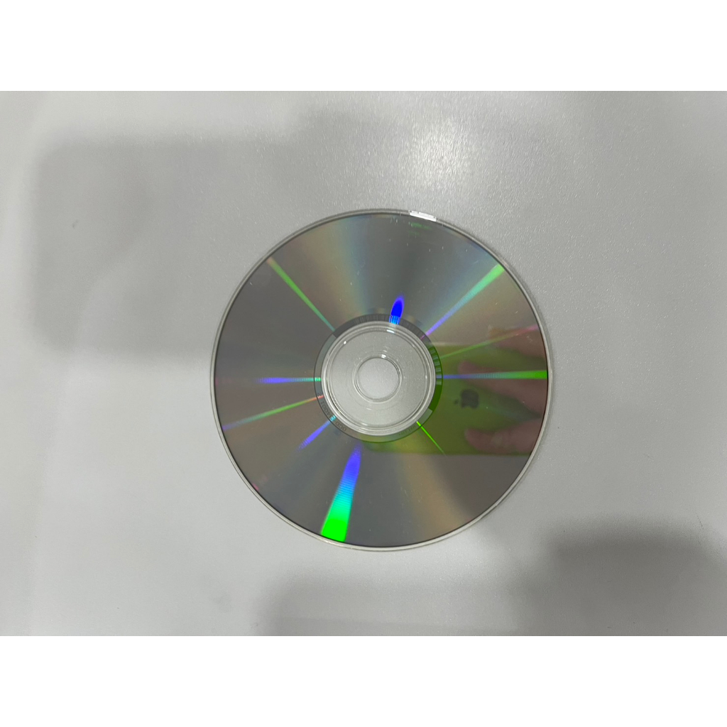 1-cd-music-ซีดีเพลงสากล-1-ocd-34001-c6e80