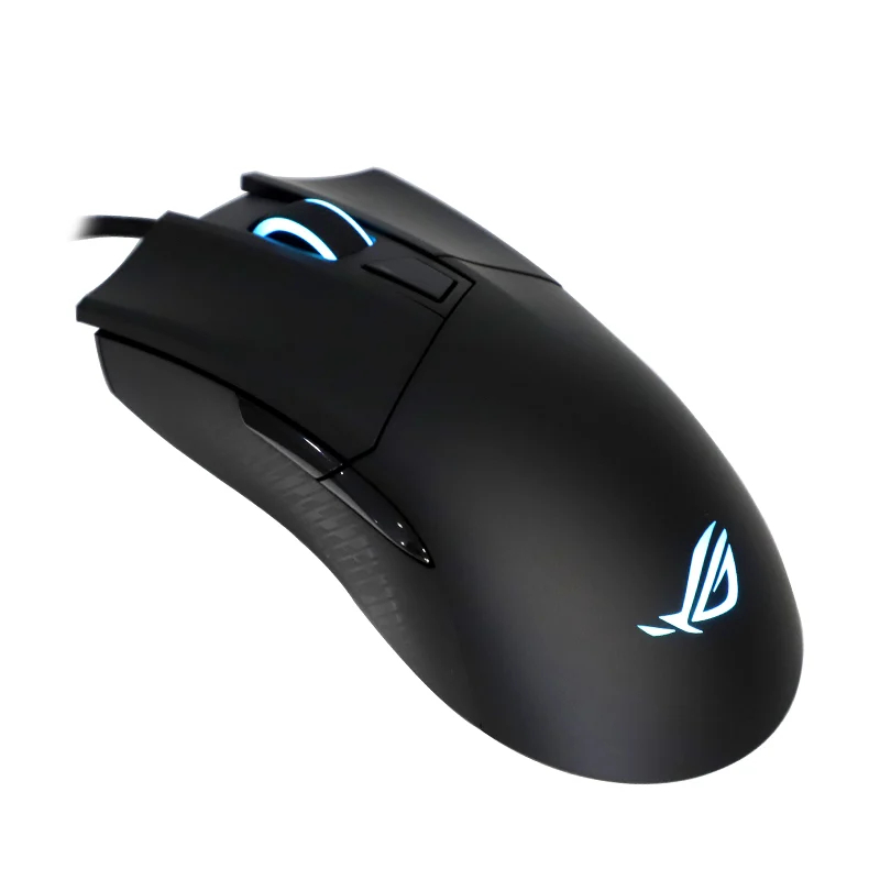 mouse-asus-rog-gladius-ii-core-ประกัน-2y