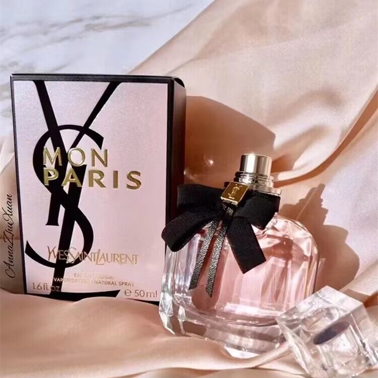 น้ำหอมขายดี-mon-paris-edp-perfume-น้ําหอมแบรนด์เนมแท้-น้ําหอมผู้หญิง-น้ําหอมเสน่ห์-น้ําหอมผู้หญิงติดทนนาน