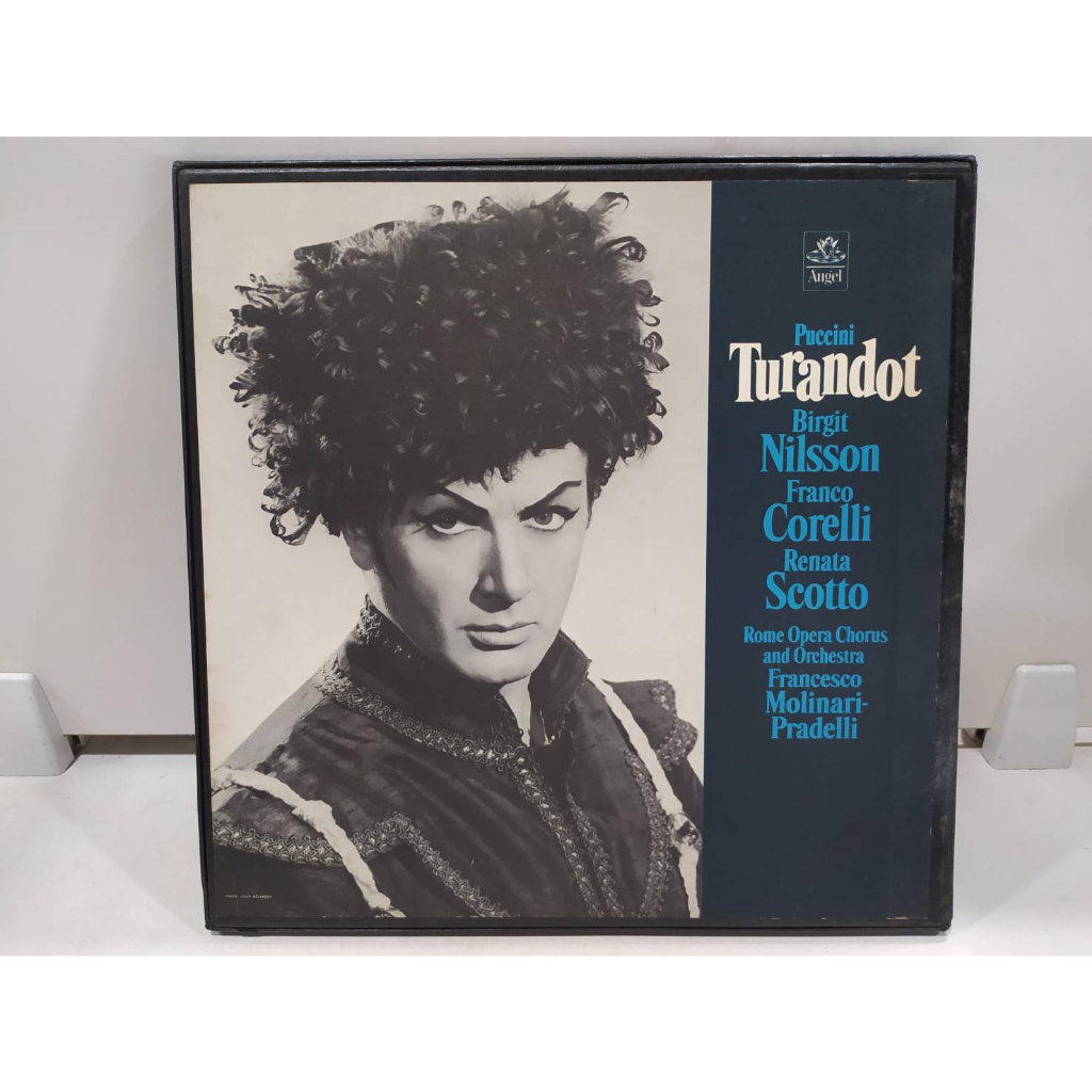 3lp-vinyl-records-แผ่นเสียงไวนิล-puccini-turandot-birgit-nilsson-h8e7