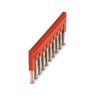 FBS 10-6 (10pcs/pack)   Plug-in bridge 3030271